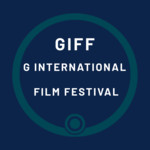 G International Film Festival