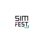 The International Film and Television Festival SIMFEST