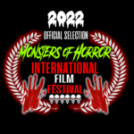 Monsters of Horror Film Festival
