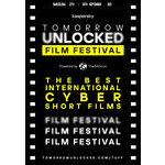 Tomorrow Unlocked Film Festival  TUFF