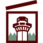 Middlesex Film Festival