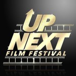 Up Next Film Festival
