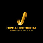 Circa Historical Screenplay Competition