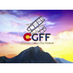 Colorado Global Film Festival