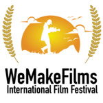 WeMakeFilms International Film Festival