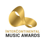 InterContinental Music Awards