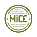 20 MICE - Mostra Internacional de Cinema Etnográfico Museo do Pobo Galego