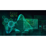 The New York Conspiracy Summit and Horror Film Festival