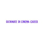 Giornate di Cinema Queer