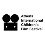 Athens International Children's Film Festival