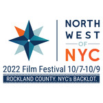 Northwest of NYC Film Festival