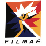 Festival Filmaê - Festival for Films Produced with Smartphones and Mobile Devices