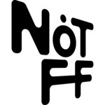 Nòt Film Fest Screenplay Competition