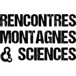 Rencontres Montagnes & Sciences