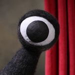 Turku Animated Film Festival
