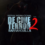 Festival internacional de cine terror Barranquilla