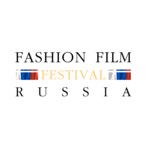 FASHION FILM FESTIVAL RUSSIA