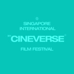 Singapore International CINEVERSE Film Festival
