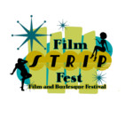 Film Strip Fest