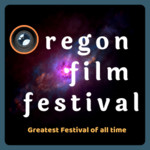 Oregon Film Festival Pune
