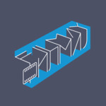 FILMAY short film festival Kumanovo
