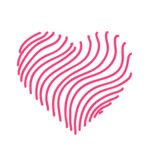 Romance Rules Film Festival