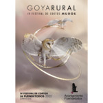 GoyaRural