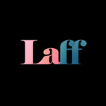 Loudoun Arts Film Festival