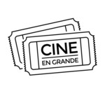 Cine en Grande – 6º Festival de Cine Nacional en Tierra del Fuego