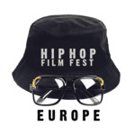 Hip Hop Film Festival - Europe
