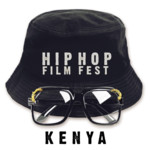 Hip Hop Film Festival - Kenya