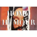 Homo Humour: Queer Male Artist Film