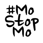 #MoStopMo - Stop Motion Shorts Festival