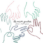 Les Mains Gauches - Queer Feminist Short Movies