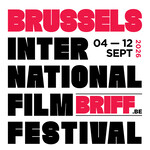 Brussels International Film Festival (BRIFF)