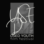 USED Youth Film Festival