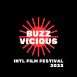 Buzz Vicious International Film Festival