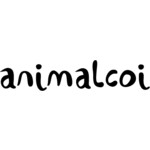 Animalcoi