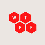 Working Title Film Festival