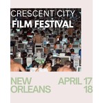 Crescent City Film Festival