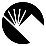 Teens of LA Film Fest - Los Angeles Public Library