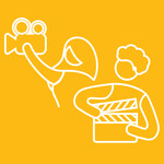 Mentor Arabia Youth Awareness Film Competition