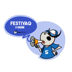 FESTIYAQ