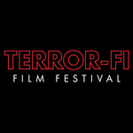 Terror-Fi Film Festival