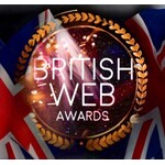 British Web Awards