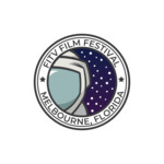FITV Film Festival 2023