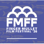 Finger Mullet Film Festival