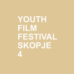Youth Film Festival Skopje