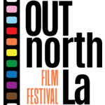 OUTnorthLa