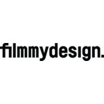 Film My Design